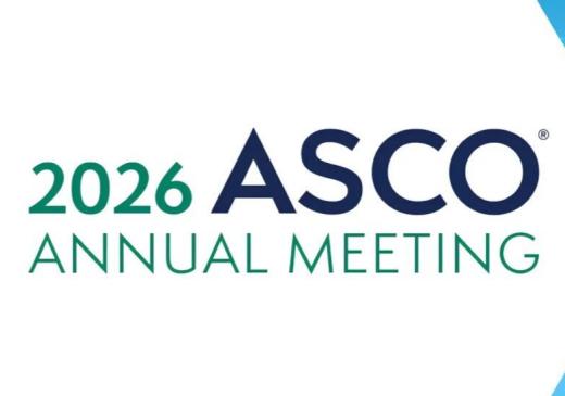 ASCO 2026丨莱芒生物公布META 10-19治疗高危DLBCL最新临床数据