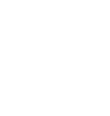 代谢增强细胞治疗平台